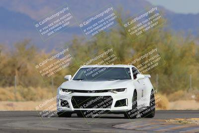 media/Jan-07-2023-SCCA SD (Sat) [[644e7fcd7e]]/Advanced Group/Session 3 (Turn 2)/